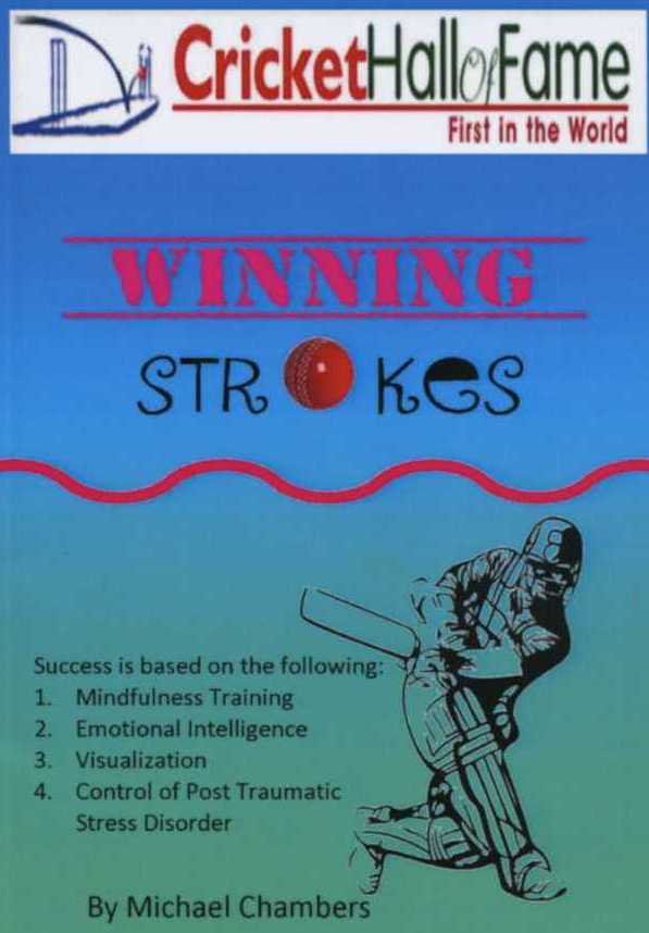 Mindfulllnesstraining